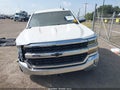 2018 Chevrolet Silverado 1500 — photo 13 of 17 | VIN 3GCPCREC0JG611544