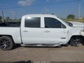 2018 Chevrolet Silverado 1500 — photo 14 of 17 | VIN 3GCPCREC0JG611544
