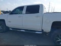 2018 Chevrolet Silverado 1500 — photo 15 of 17 | VIN 3GCPCREC0JG611544