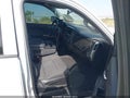 2018 Chevrolet Silverado 1500 — photo 5 of 17 | VIN 3GCPCREC0JG611544