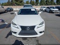 2015 Lexus IS 250 — photo 13 of 17 | VIN JTHBF1D27F5069187