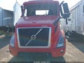 2020 Volvo VNR — photo 12 of 15 | VIN 4V4WC9EG4LN225660