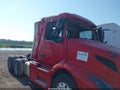 2020 Volvo VNR — photo 11 of 15 | VIN 4V4WC9EG4LN225660