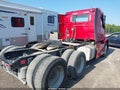 2020 Volvo VNR — photo 4 of 15 | VIN 4V4WC9EG4LN225660
