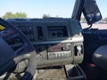 2020 Volvo VNR — photo 6 of 15 | VIN 4V4WC9EG4LN225660
