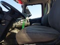 2020 Volvo VNR — photo 7 of 15 | VIN 4V4WC9EG4LN225660