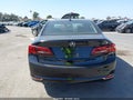 2016 Acura TLX — photo 16 of 16 | VIN 19UUB2F38GA012900