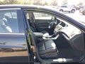 2016 Acura TLX — photo 5 of 16 | VIN 19UUB2F38GA012900