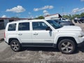 2016 Jeep Patriot — photo 13 of 16 | VIN 1C4NJRFB3GD671309