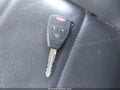 2016 Jeep Patriot — photo 11 of 16 | VIN 1C4NJRFB3GD671309