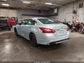 2017 Nissan Altima — photo 3 of 16 | VIN 1N4AL3AP6HN355185