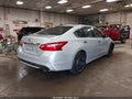 2017 Nissan Altima — photo 4 of 16 | VIN 1N4AL3AP6HN355185