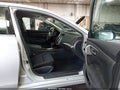 2017 Nissan Altima — photo 5 of 16 | VIN 1N4AL3AP6HN355185