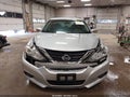 2017 Nissan Altima — photo 6 of 16 | VIN 1N4AL3AP6HN355185