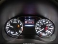 2017 Nissan Altima — photo 7 of 16 | VIN 1N4AL3AP6HN355185