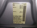 2017 Nissan Altima — photo 9 of 16 | VIN 1N4AL3AP6HN355185