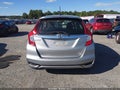 2018 Honda Fit — photo 17 of 17 | VIN 3HGGK5H86JM711394