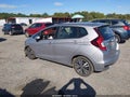 2018 Honda Fit — photo 3 of 17 | VIN 3HGGK5H86JM711394
