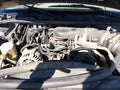 1997 Chevrolet S-10 — photo 10 of 16 | VIN 1GCCS14X8VK204206