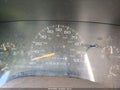 1997 Chevrolet S-10 — photo 7 of 16 | VIN 1GCCS14X8VK204206