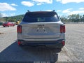 2026 Kia Sorento — photo 17 of 19 | VIN 5XYRKDJF0TG432629