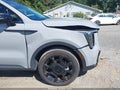2026 Kia Sorento — photo 19 of 19 | VIN 5XYRKDJF0TG432629