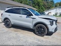 2026 Kia Sorento — photo 1 of 19 | VIN 5XYRKDJF0TG432629