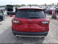 2020 Ford Escape — photo 17 of 17 | VIN 1FMCU0G6XLUA70383