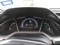 2019 Honda Civic — photo 7 of 22 | VIN 19XFC1F31KE014332