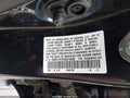 2019 Honda Civic — photo 9 of 22 | VIN 19XFC1F31KE014332