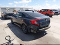 2019 Honda Civic — photo 3 of 22 | VIN 19XFC1F31KE014332