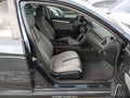 2019 Honda Civic — photo 5 of 22 | VIN 19XFC1F31KE014332