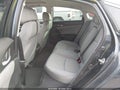 2019 Honda Civic — photo 8 of 22 | VIN 19XFC1F31KE014332