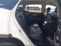 2019 GMC Terrain — photo 8 of 17 | VIN 3GKALVEVXKL214825