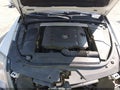 2012 Cadillac CTS — photo 10 of 16 | VIN 1G6DE5E52C0128302