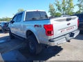 2019 Ford F-150 — photo 3 of 16 | VIN 1FTEW1E49KFD29821