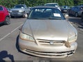 2002 Honda Accord — photo 12 of 16 | VIN 1HGCG16532A043702