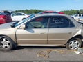 2002 Honda Accord — photo 14 of 16 | VIN 1HGCG16532A043702