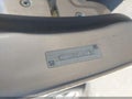 2002 Honda Accord — photo 9 of 16 | VIN 1HGCG16532A043702