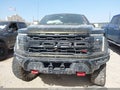 2025 Ford F-150 — photo 12 of 16 | VIN 1FTFW1RJ4SFA02389
