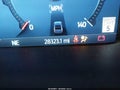 2025 Ford F-150 — photo 15 of 16 | VIN 1FTFW1RJ4SFA02389