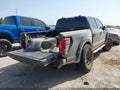 2025 Ford F-150 — photo 4 of 16 | VIN 1FTFW1RJ4SFA02389