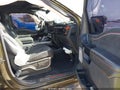 2025 Ford F-150 — photo 5 of 16 | VIN 1FTFW1RJ4SFA02389