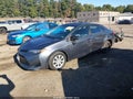 2017 Toyota Corolla — photo 2 of 16 | VIN 2T1BURHE7HC947815