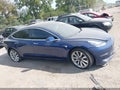 2020 Tesla Model 3 — photo 13 of 18 | VIN 5YJ3E1EB7LF787498