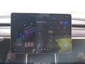 2020 Tesla Model 3 — photo 18 of 18 | VIN 5YJ3E1EB7LF787498