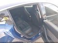 2020 Tesla Model 3 — photo 8 of 18 | VIN 5YJ3E1EB7LF787498