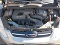 2013 Ford C-Max — photo 10 of 16 | VIN 1FADP5BU7DL552177