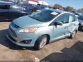 2013 Ford C-Max — photo 2 of 16 | VIN 1FADP5BU7DL552177