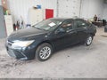 2017 Toyota Camry — photo 2 of 17 | VIN 4T1BF1FK6HU662896